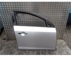 VRATA PREDNJA DESNA Volvo V60 2013 1.6 TD 32228971