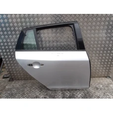 VRATA ZADNJA DESNA Volvo V60 2013 1.6 TD 32291067