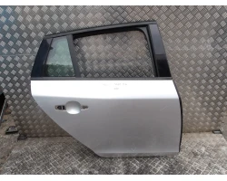 VRATA ZADNJA DESNA Volvo V60 2013 1.6 TD 32291067