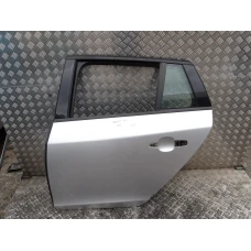 VRATA ZADNJA LIJEVA Volvo V60 2013 1.6 TD 32228972