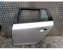 VRATA ZADNJA LIJEVA Volvo V60 2013 1.6 TD 32228972