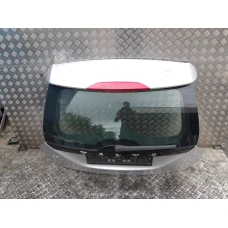VRATA KOMPLET PRTLJAŽNA Volvo V60 2013 1.6 TD 31457729