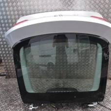 VRATA KOMPLET PRTLJAŽNA BMW 3 2014 318 GT D 41007363253