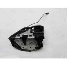 MEHANIZAM ZAKLJUČAVANJA ZADNJI LIJEVO BMW 5 2014 525 TOURING D XDRIVE AUT. 51227229459