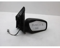 OGLEDALO DESNO Ford Fusion  2006 1.6