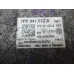 računalnik razno Volkswagen Passat 2015 2.0 TDI AUT 4MATIC VARIANT 7pp941572a