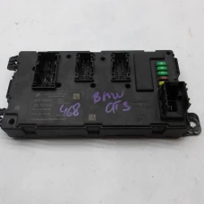 računalnik razno BMW 3 2014 318 GT D 61359317174