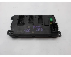 računalnik razno BMW 3 2014 318 GT D 61359317174