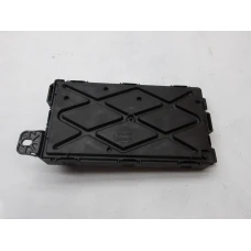računalnik razno BMW 3 2014 318 GT D 61359317174