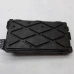 računalnik razno BMW 3 2014 318 GT D 61359317174