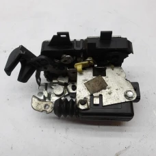 MEHANIZAM ZAKLJUČAVANJA PREDNJA LIJEVA Dacia DUSTER 2011 1.6 16V