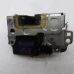 MEHANIZAM ZAKLJUČAVANJA PREDNJA LIJEVA Dacia DUSTER 2011 1.6 16V