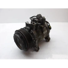 KOMPRESOR KLIME BMW 5 2014 525 TOURING D XDRIVE AUT. 447260-4711 64529399072