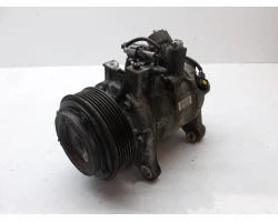 KOMPRESOR KLIME BMW 5 2014 525 TOURING D XDRIVE AUT. 447260-4711 64529399072