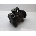 KOMPRESOR KLIME BMW 5 2014 525 TOURING D XDRIVE AUT. 447260-4711 64529399072