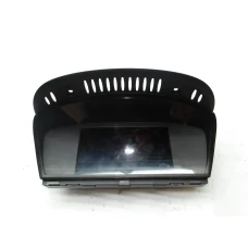 SAT BMW 3 2006 E90/E91 65.82-9151976    65.82-9151977