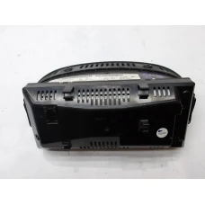 SAT BMW 3 2006 E90/E91 65.82-9151976    65.82-9151977