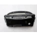 SAT BMW 3 2006 E90/E91 65.82-9151976    65.82-9151977