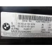 SAT BMW 3 2006 E90/E91 65.82-9151976    65.82-9151977