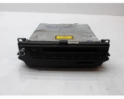 RADIO BMW 3 2006 E90/E91 65.12-9186215