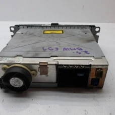 RADIO BMW 3 2006 E90/E91 65.12-9186215