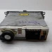 RADIO BMW 3 2006 E90/E91 65.12-9186215