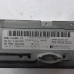 RADIO BMW 3 2006 E90/E91 65.12-9186215