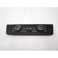 PREKIDAČ GRIJANJA BMW 3 2006 E90/E91 6411 9182287