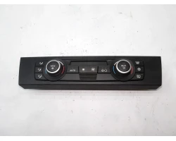 PREKIDAČ GRIJANJA BMW 3 2006 E90/E91 6411 9182287