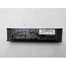 PREKIDAČ GRIJANJA BMW 3 2006 E90/E91 6411 9182287