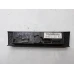 PREKIDAČ GRIJANJA BMW 3 2006 E90/E91 6411 9182287