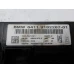 PREKIDAČ GRIJANJA BMW 3 2006 E90/E91 6411 9182287