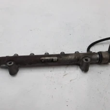 COMMON RAIL Hyundai Santafe 2009 2.2 CRDI 4WD 31400-27400