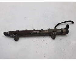 COMMON RAIL Hyundai Santafe 2009 2.2 CRDI 4WD 31400-27400