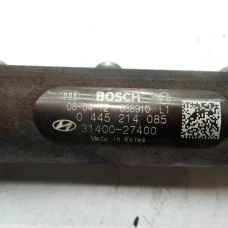 COMMON RAIL Hyundai Santafe 2009 2.2 CRDI 4WD 31400-27400