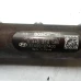 COMMON RAIL Hyundai Santafe 2009 2.2 CRDI 4WD 31400-27400