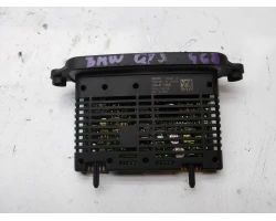 računalnik razno BMW 3 2014 318 GT D 535216805 63117316147