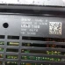 računalnik razno BMW 3 2014 318 GT D 535216805 63117316147