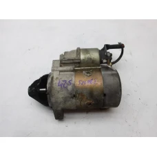 ALNASER Smart City Coupe 2000 40 63101007 ALNASER Smart City Coupe 2000 40 63101007