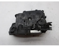 MEHANIZAM ZAKLJUČAVANJA ZADAJ DESNA BMW 3 2006 E90/E91