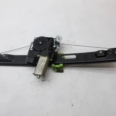MEHANIZAM STAKLA ZADNJA DESNA BMW 3 2006 E90/E91