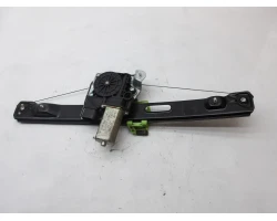 MEHANIZAM STAKLA ZADNJA DESNA BMW 3 2006 E90/E91
