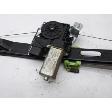 MEHANIZAM STAKLA ZADNJA DESNA BMW 3 2006 E90/E91