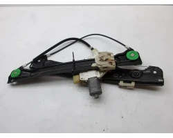 MEHANIZAM STAKLA PREDNJI DESNI BMW 3 2006 E90/E91