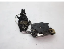 MEHANIZAM ZAKLJUČAVANJA PREDNJA LIJEVA BMW 3 2006 E90/E91