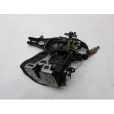 MEHANIZAM ZAKLJUČAVANJA PREDNJA LIJEVA BMW 3 2006 E90/E91