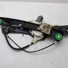 MEHANIZAM STAKLA PREDNJA LIJEVA BMW 3 2006 E90/E91
