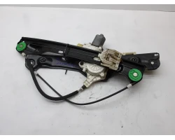 MEHANIZAM STAKLA PREDNJA LIJEVA BMW 3 2006 E90/E91