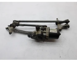 MEHANIZAM BRISAČA SA MOTORIĆEM Chevrolet Aveo 2013 1.3 DT