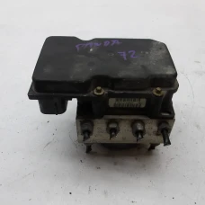ABS Fiat Panda 2008 1.2 51799595